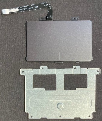 Dell Inspiron 3551 / 3552 Touchpad Module & Bracket Assembly w/ Cable / VM277