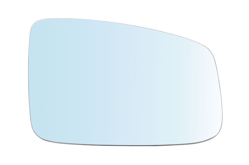 Fits BLIC 6102-09-2002138P Side mirror glass Convex Right RENAULT ESP ⭐UK Stock⭐