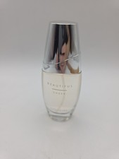 Beautiful Sheer Estée Lauder perfume - a fragrance for women 2003