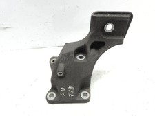 Support moteur Land Rover RANGE ROVER SPORT