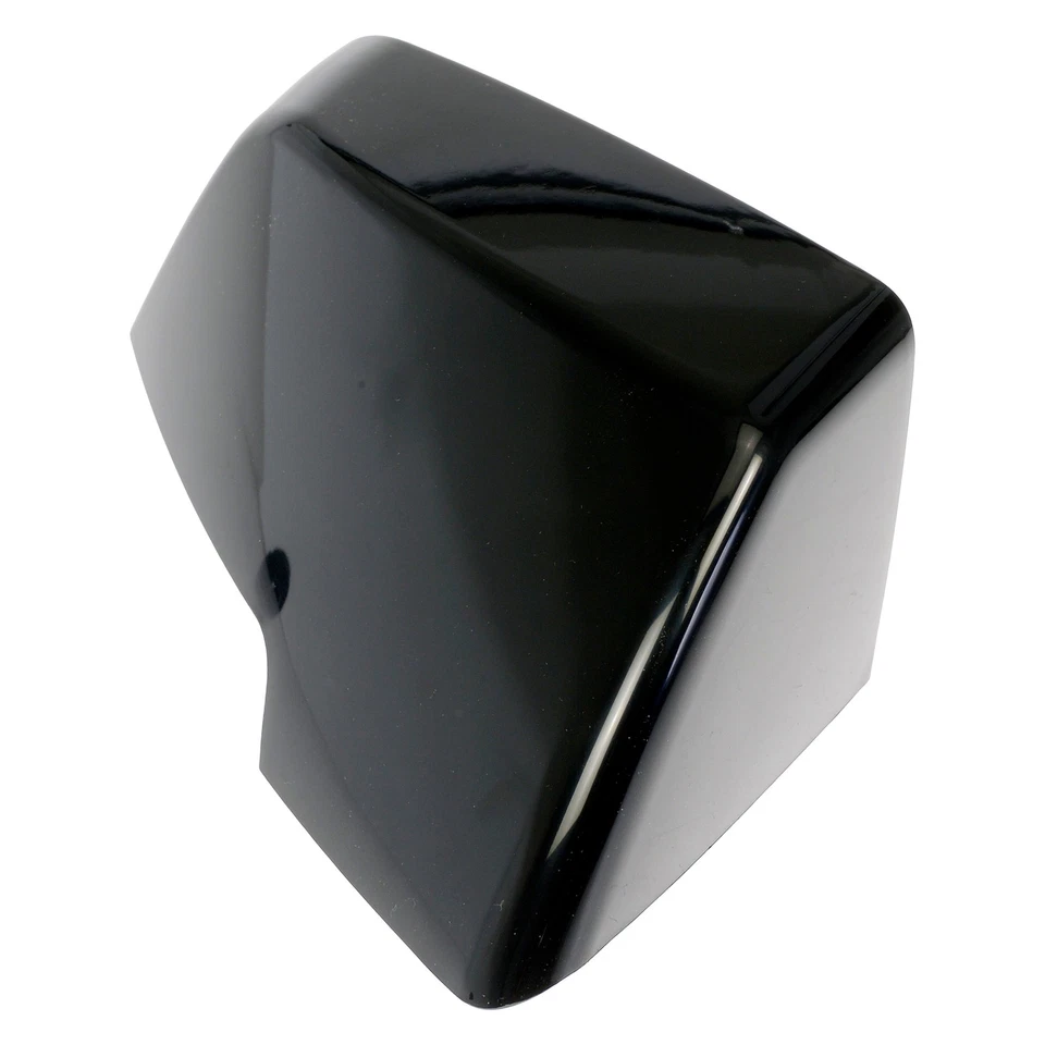 For GMC Acadia 2020-2023 Dorman 959-328 Black Passenger Side Door Mirror Cover Foto 4 de 4