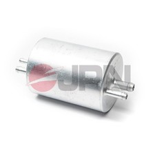 Kraftstofffilter für Mercedes S-Klasse C215 W220 SL R230 SLK R170 | 24628191