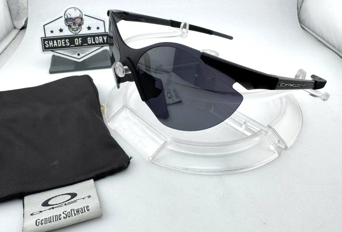 25+ Oakley Zero for sale | Updated Oct 2026