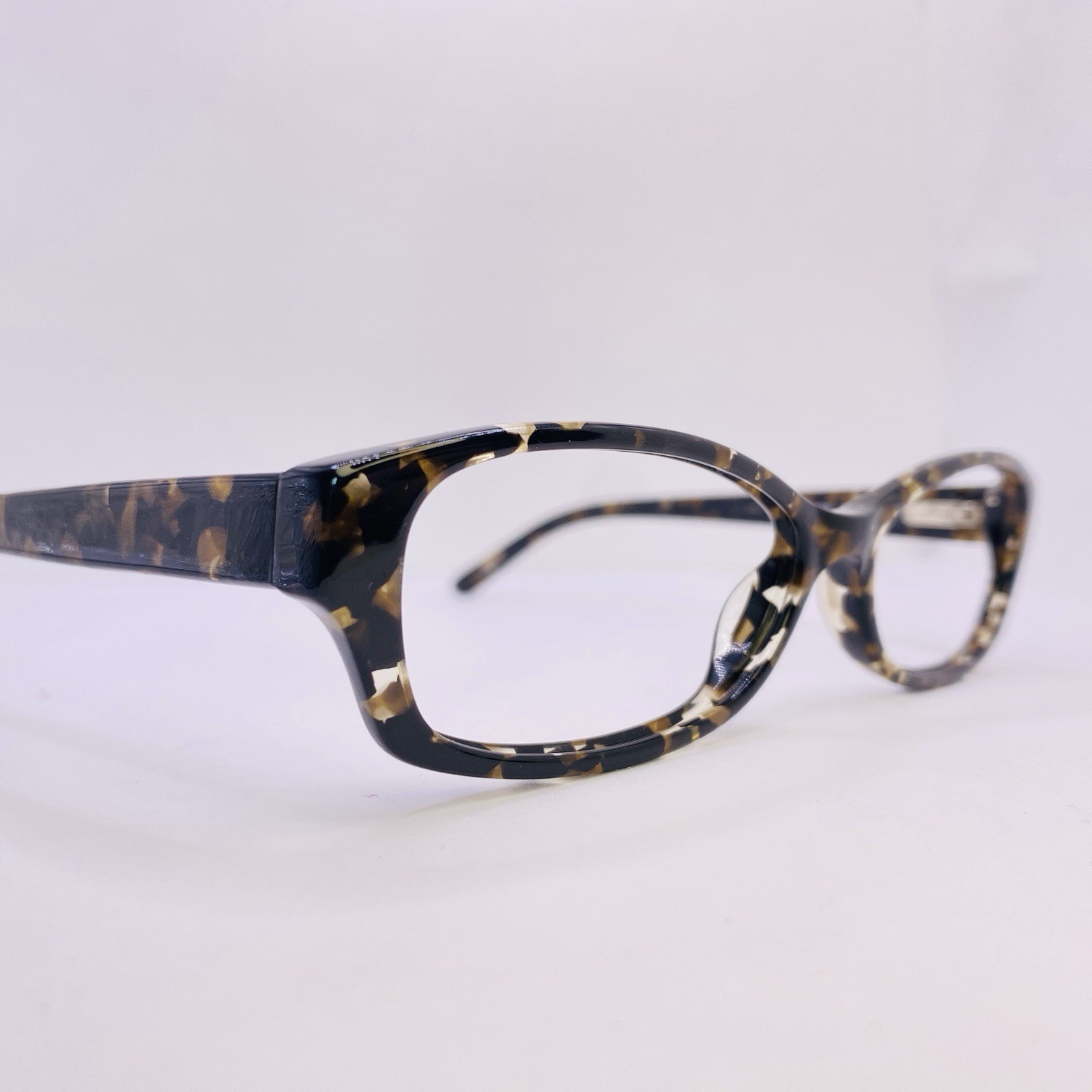 Kate Spade New York Authentic Eyeglasses Sheba DA5 53 [] 16 135 Gradient Black thumbnail 2
