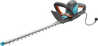 Gardena 9833-20 Elektro-Heckenschere Comfortcut 550/50 Heckenschneider 550 W