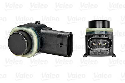 VALEO 890011 Sensor, Einparkhilfe für ABARTH,FIAT,FORD,FORD AUSTRALIA