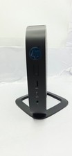 HP t530 Thin Client Mini PC AMD Embedded GX-215JJ 4GB DDR4 32GB SSD Win 11 Pro