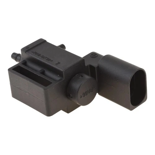 OEM 037906283C Vacuum Solenoid Valve / Solenoid Fits for VW Audi 2002-2020 - Picture 4 of 5