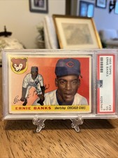 New TV Show, A Piece of the Game, Celebrates Sports Collectors 21