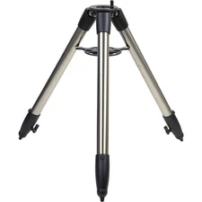 Skywatcher EQ6 Wave Steel Tripod, Silver