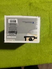 Funko Pop!: Pixar - Carl #59