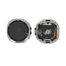 Original Ecran Graphite pour Galaxy Watch 8 Classic LTE (46mm) L505 GH82-37710A