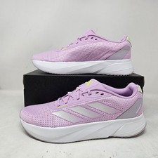 Image of Adidas Wmns Duramo SL 'Bliss Lilac' / IE7980 / Women's Size 11