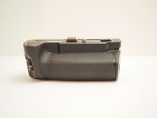 Olympus HLD-9 Power Battery Grip for E-M1 Mark II and III with box from USA