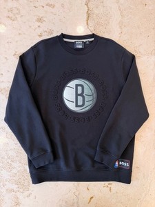 Boss Nba | eBay