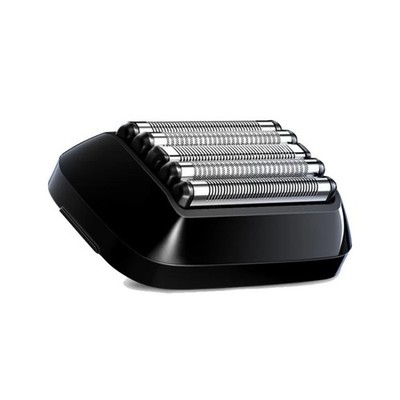 Xiaomi Mi 5-Blade Electric Shaver Replacement Head