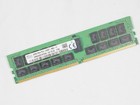 New ListingHynix 32GB DDR4-2400 PC4-19200 2Rx4 ECC RDIMM Server Memory RAM HMA84GR7AFR4N-UH