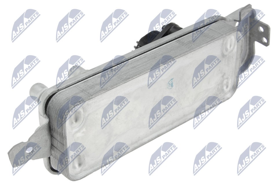 ✅Fits NTY CCL-BM-041 OIL COOLER  ⭐UK Seller⭐