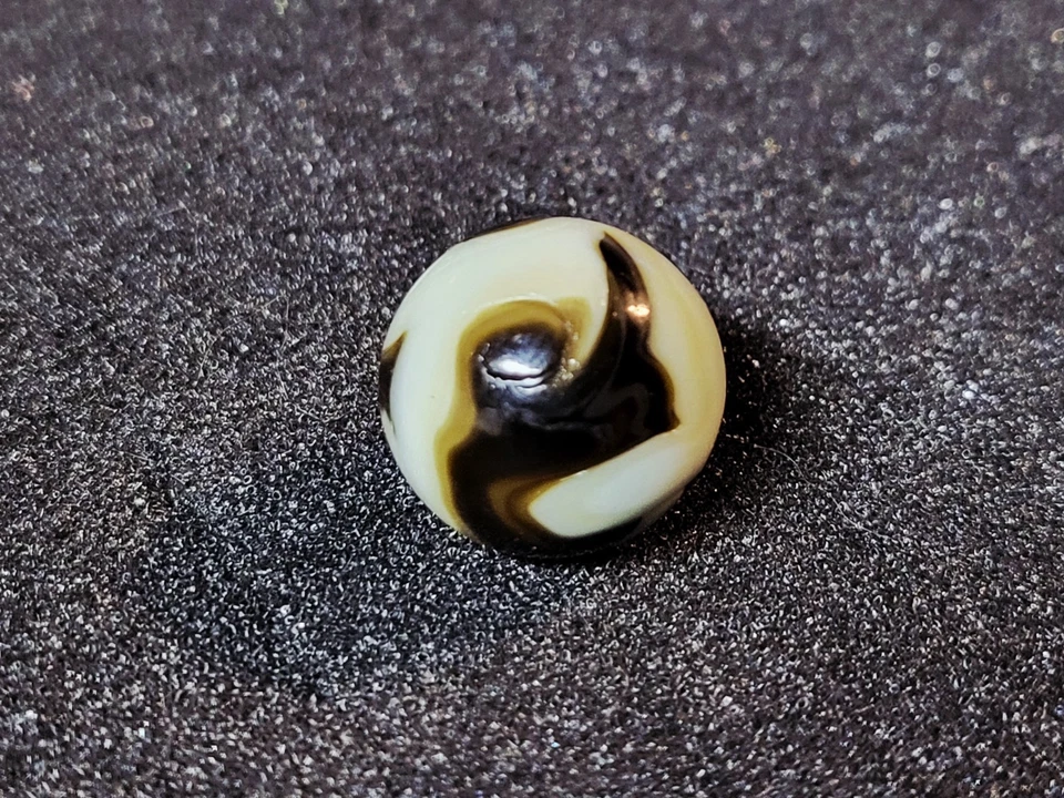 Mármol vintage Foto 3 de 4