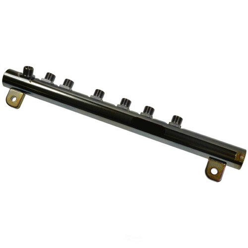 Fuel Injector Rail Standard FIR3 33086493596| eBay