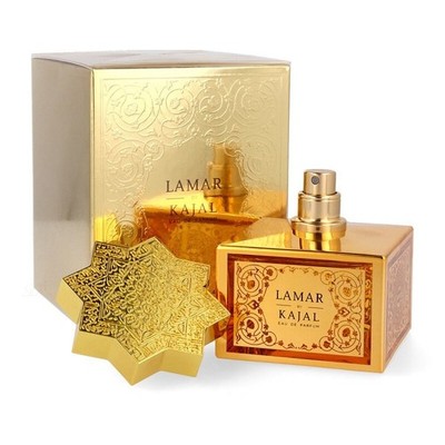 Kajal Lamar Eau De Parfum 100ml EDP
