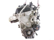 Moteur Mitsubishi LANCER
