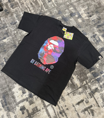 A Bathing Ape BAPE Men s Tee M