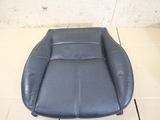 Mercedes W163 Sitz Sitzfläche Beifahrersitz Sitzheizung Sitzerkennung fahrer =8 Mercedes W163 Sitz Sitzfläche Beifahrersitz Sitzheizung Sitzerkennung fahrer =8