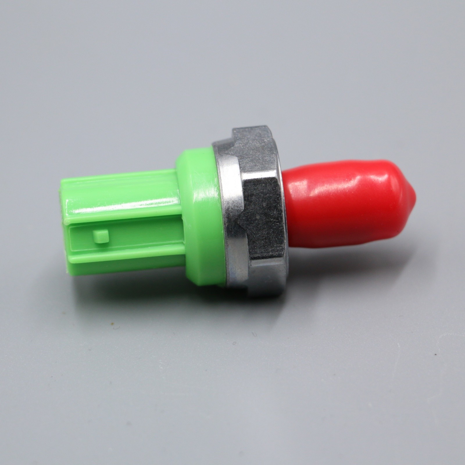 OEM 30530-PRC-003 Knock Sensor for Honda S2000 Civic 2006-2011 2.0L 2.2L L4