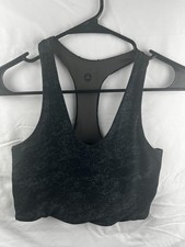 prAna Sports Bra Women's size XS