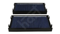 Hart 929 547 Filter, Innenraumluft FüR Bmw