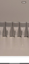 NEW 5 x La Prairie Skin Caviar Luxe Eye Cream 0.10oz / 3mL 0.50oz / 15mL TOTAL