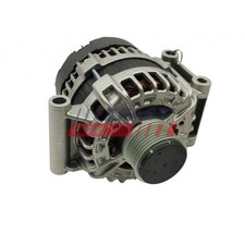 Pour Ford Ranger Transit 1874995 CC1T10300CA Alternateur Reconditionné