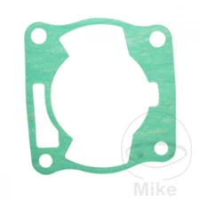 34259 - 0.2MM cylinder base gasket compatible with Yamaha YZ 85 LW 19/16 ZOL