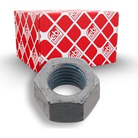 Febi Bilstein 33107 Mutter
