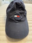 Tommy Hillfiger Cap — photo 1