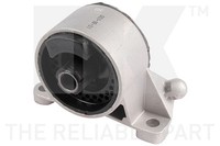 Motorlager NK 59736051 FüR T98 Astra F70 CC Opel Caravan 16V F08 F48 F35 F69 DTI