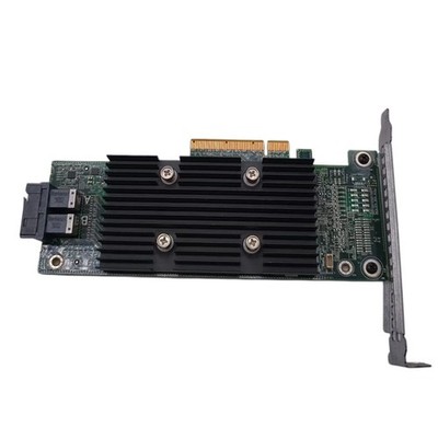 R 430 H330 UCSA-901 Large Card Array Card RAID Controller Card fits for   #am