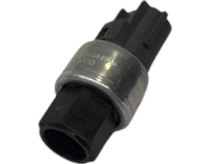 CHRYSLER A/C INTERRUPTOR DE CICLISMO 5018449AA NOVO FABRICANTE DE EQUIPAMENTO ORIGINAL - Imagem 2 de 4