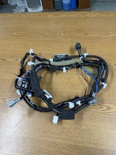 Porte avant et accessoires Infiniti QX56