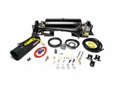 Kleinn Air Horns Ford Raptor Train Horn Kit Rptr-734 Kleinn Air Horns Ford Raptor Train Horn Kit Rptr-734