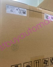 1PC DELTA VFD110CP43B-21 VFD110CP43B21 Inverter 11KW New Expedited Shipping