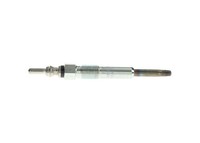 Bosch Gl?Hkerze F?R Dacia Mitsubishi Passend F?R Nissan Renault Suzuki Volvo