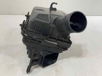 2014 - 2020 MITSUBISHI OUTLANDER 2.4L Air Cleaner Box Assembly