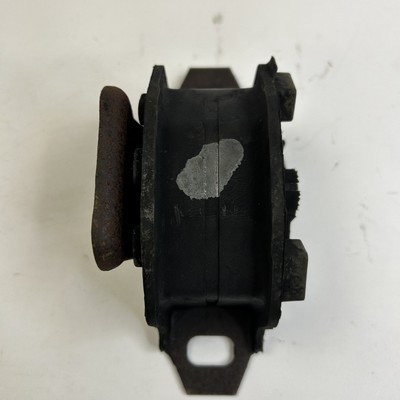 Ford ESCORT Gearbox Mount Genuine Ford 6845225 91ab6l028cb for 