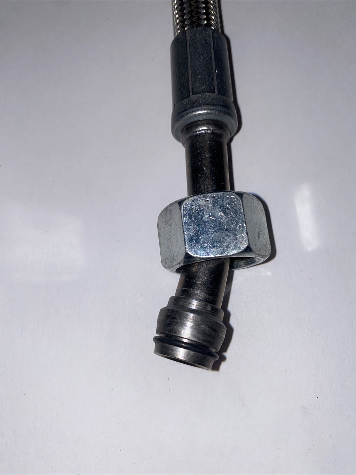 Mack Hose Part # 21306032 | eBay