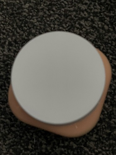 Sunday Rain Mango & Coconut Body Butter 90ml - New & Sealed - Free P&P - Picture 6 of 6