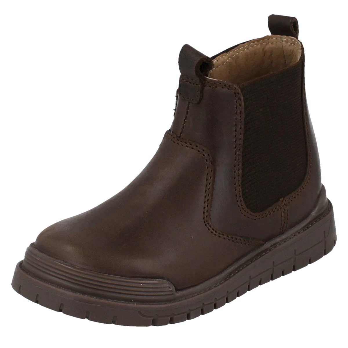 Startrite boys boots sale