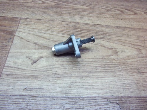 APRILIA SHIVER 750   Kettenspanner Steuerkettenspanner Motor