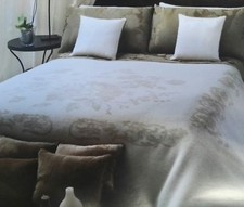 coperta lana Lanerossi